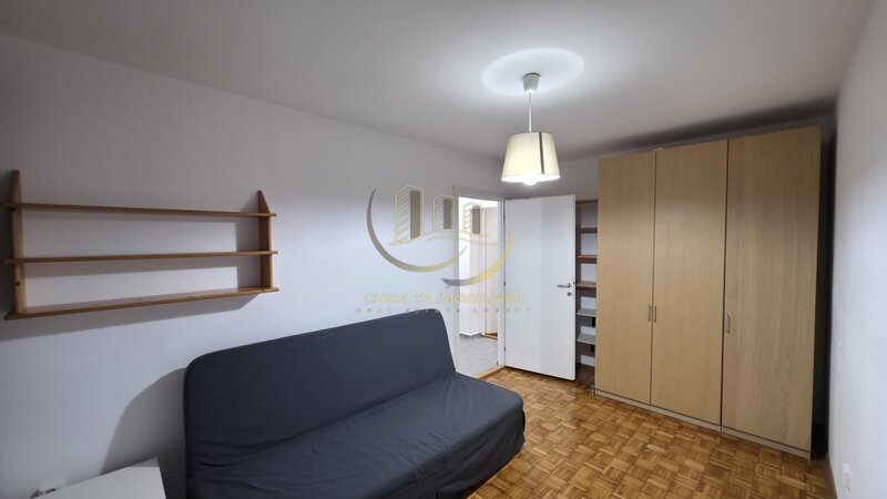 Cluj Napoca apartament 2 camere pet friendly – Grigorescu, zona Plaja Grigorescu
