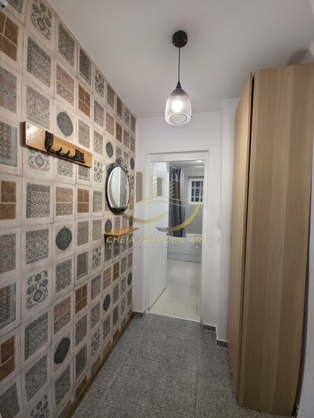 Cluj Napoca apartament 2 camere pet friendly – Grigorescu, zona Plaja Grigorescu