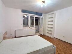 Apartament 2 camere Pet Friendly – Grigorescu, zona Plaja Grigorescu