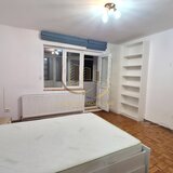 Apartament 2 camere Pet Friendly – Grigorescu, zona Plaja Grigorescu