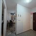 Apartament 2 camere Pet Friendly – Grigorescu, zona Plaja Grigorescu